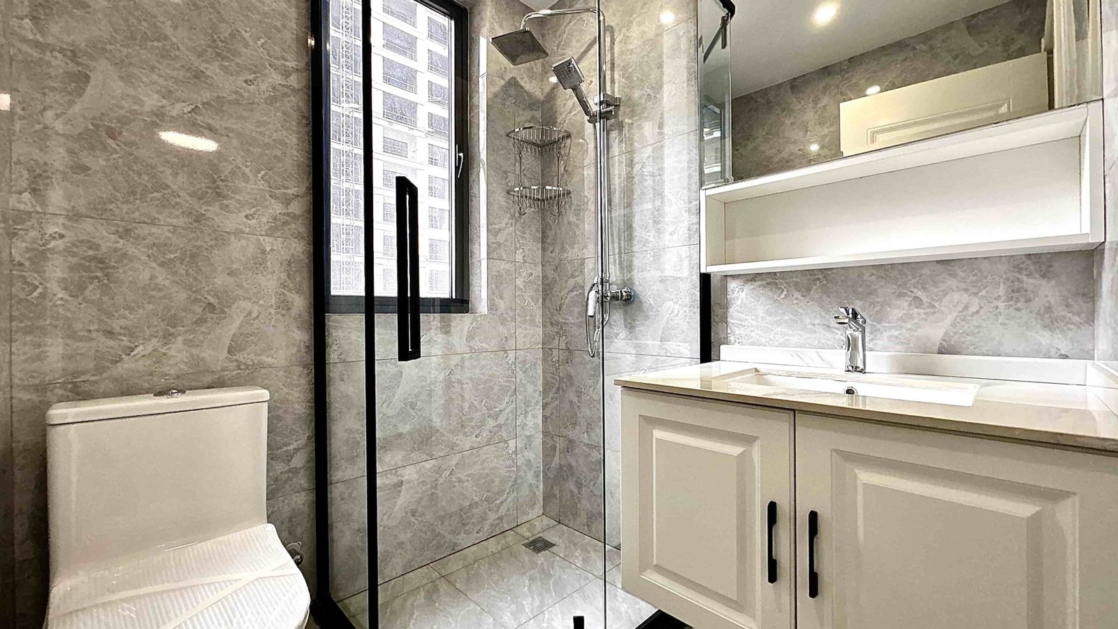 Imgi 12 1690192209 Bath