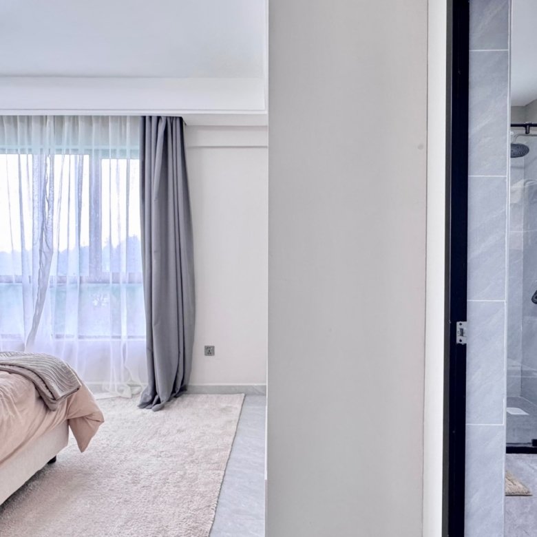 Imgi 12 1748341632 bedroom washroom