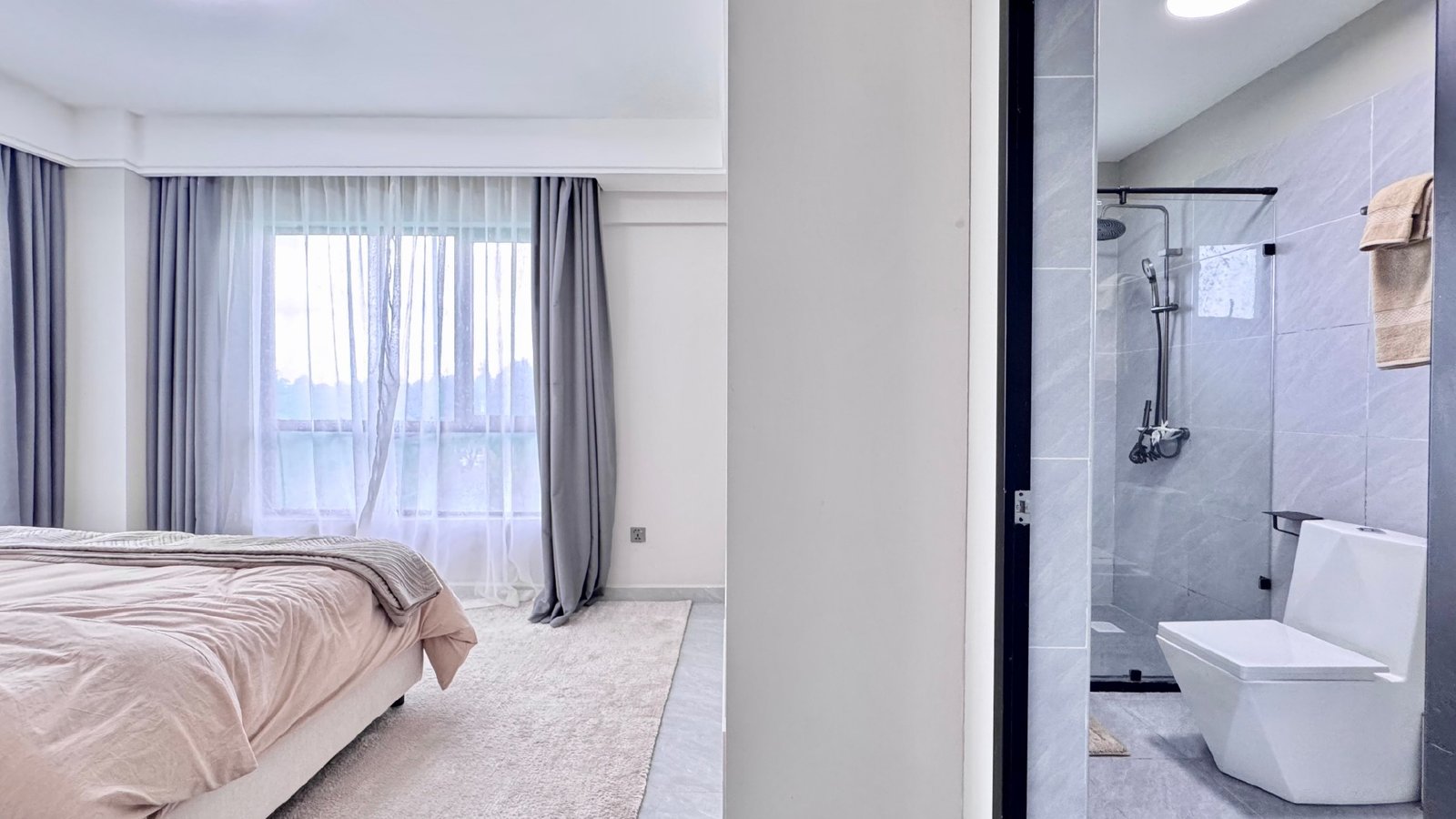 Imgi 12 1748341632 bedroom washroom