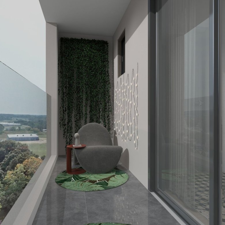 Imgi 12 1753791329 WhatsApp Image 2025 07 29 at 12.42.41