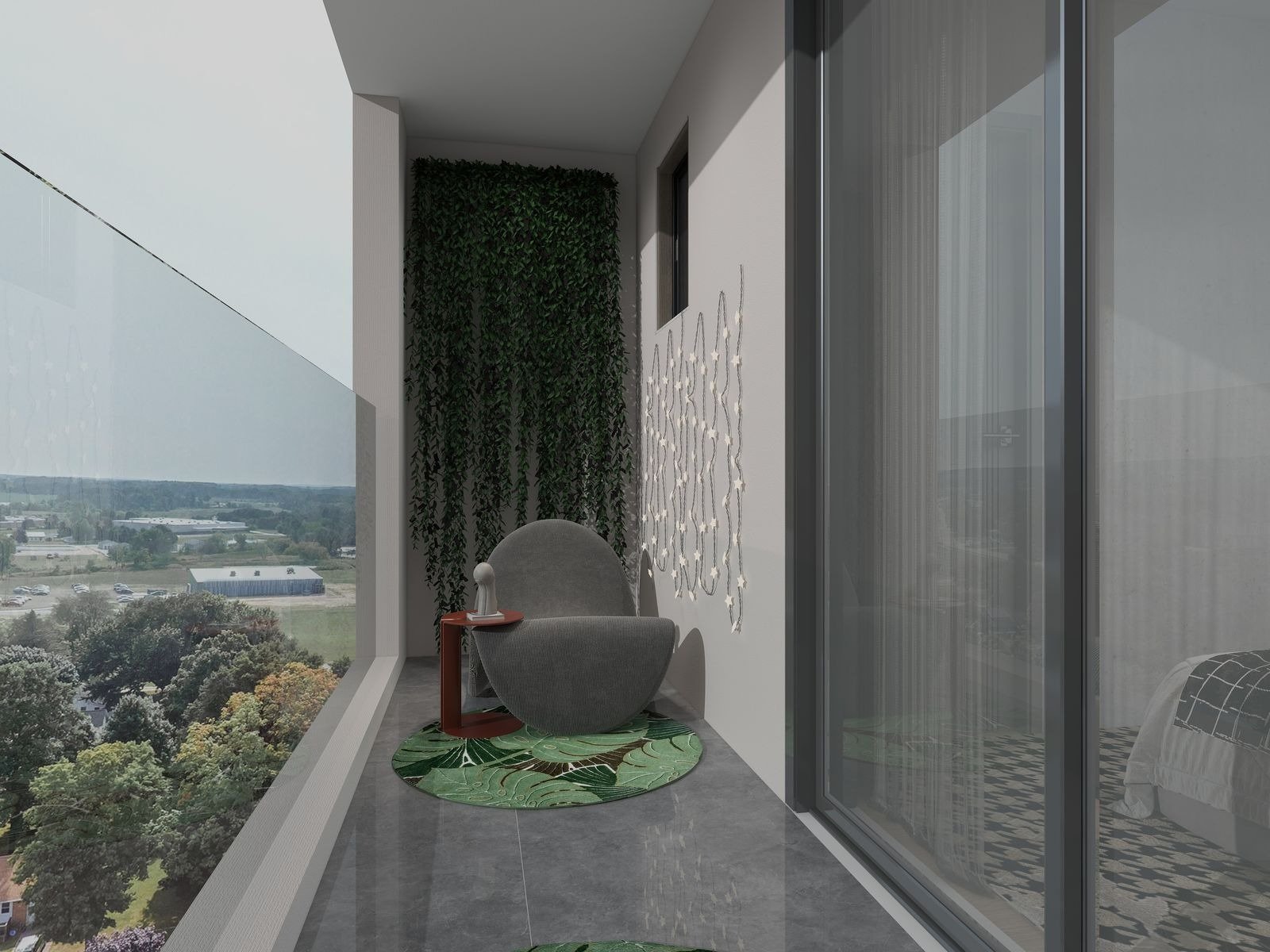 Imgi 12 1753791329 WhatsApp Image 2025 07 29 at 12.42.41