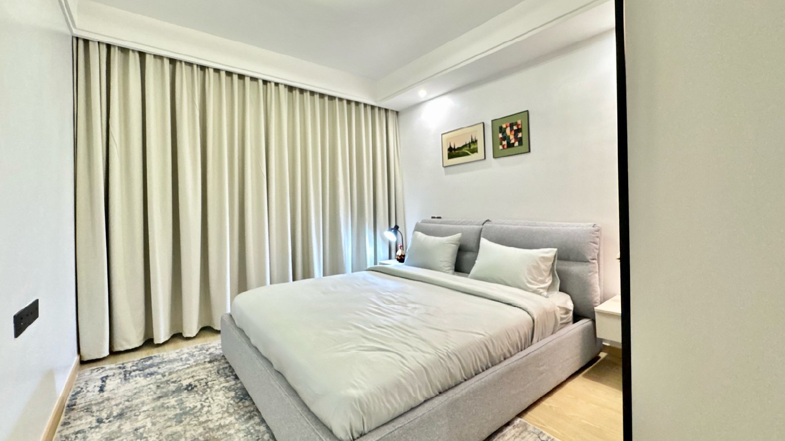 Imgi 12 1761124306 Untitled 1