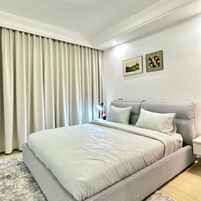 Imgi 12 1761124306 Untitled 1