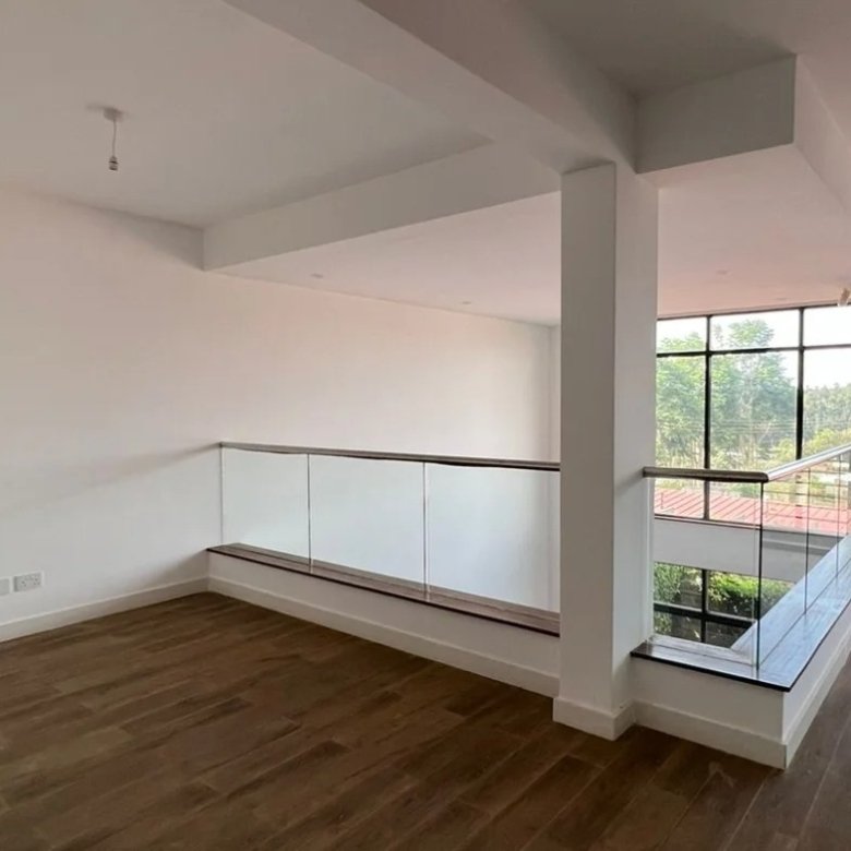 Imgi 130 WhatsApp Image 2023 04 19 at 18.43.51 2 1170x785