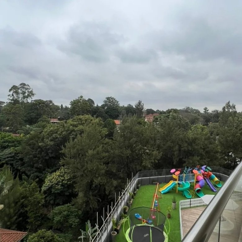 Imgi 130 WhatsApp Image 2023 06 21 at 21.10.25 1170x785