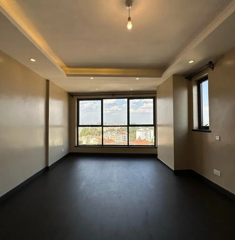 Imgi 130 WhatsApp Image 2023 08 22 at 18.11.07 19 768x785