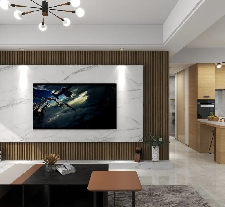 Imgi 131 WhatsApp Image 2023 01 29 at 13.26.49 2 1170x720