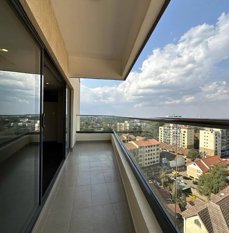 Imgi 132 WhatsApp Image 2023 08 22 at 18.11.07 768x785