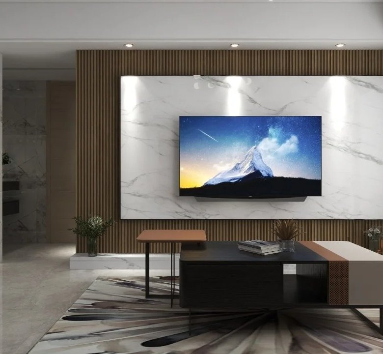 Imgi 133 WhatsApp Image 2023 01 29 at 13.26.48 1170x720