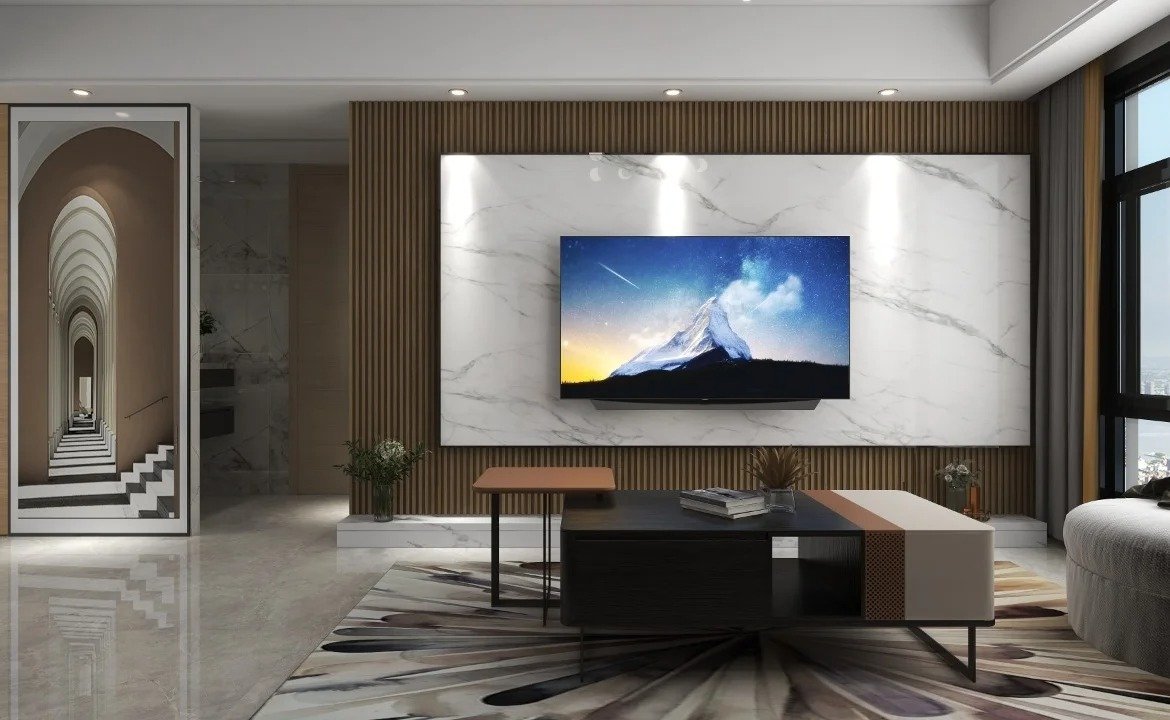 Imgi 133 WhatsApp Image 2023 01 29 at 13.26.48 1170x720