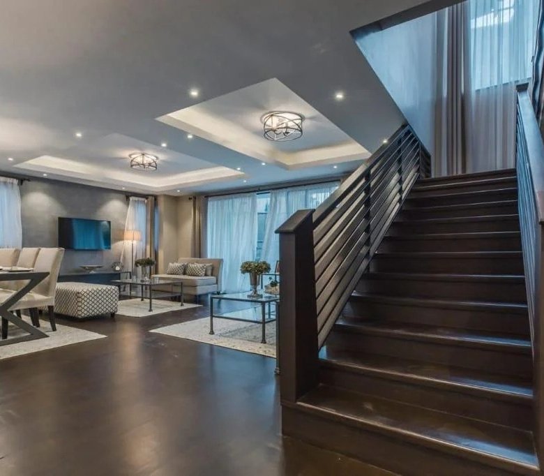 Imgi 133 WhatsApp Image 2023 02 28 at 20.22.51