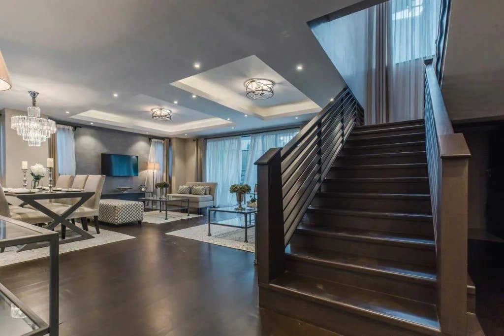 Imgi 133 WhatsApp Image 2023 02 28 at 20.22.51