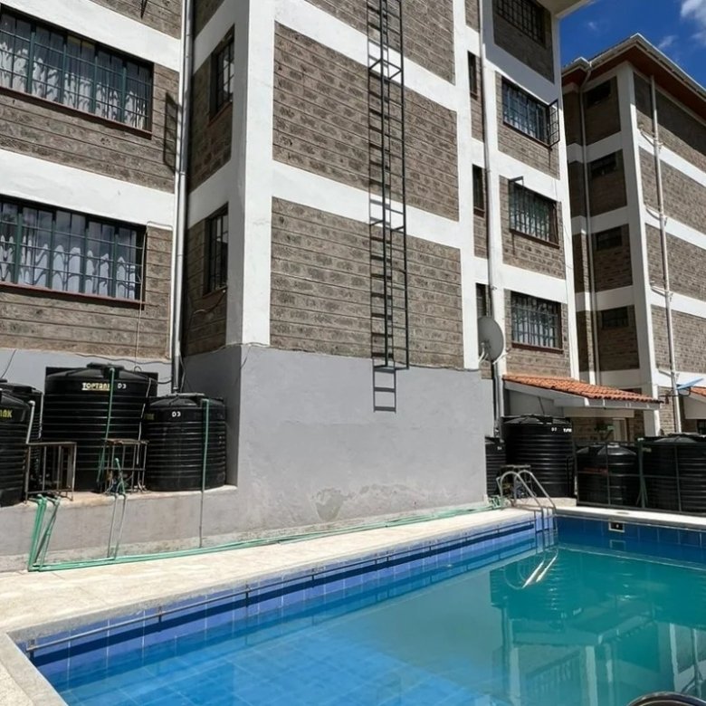 Imgi 133 WhatsApp Image 2023 06 21 at 20.38.05 2 1170x785