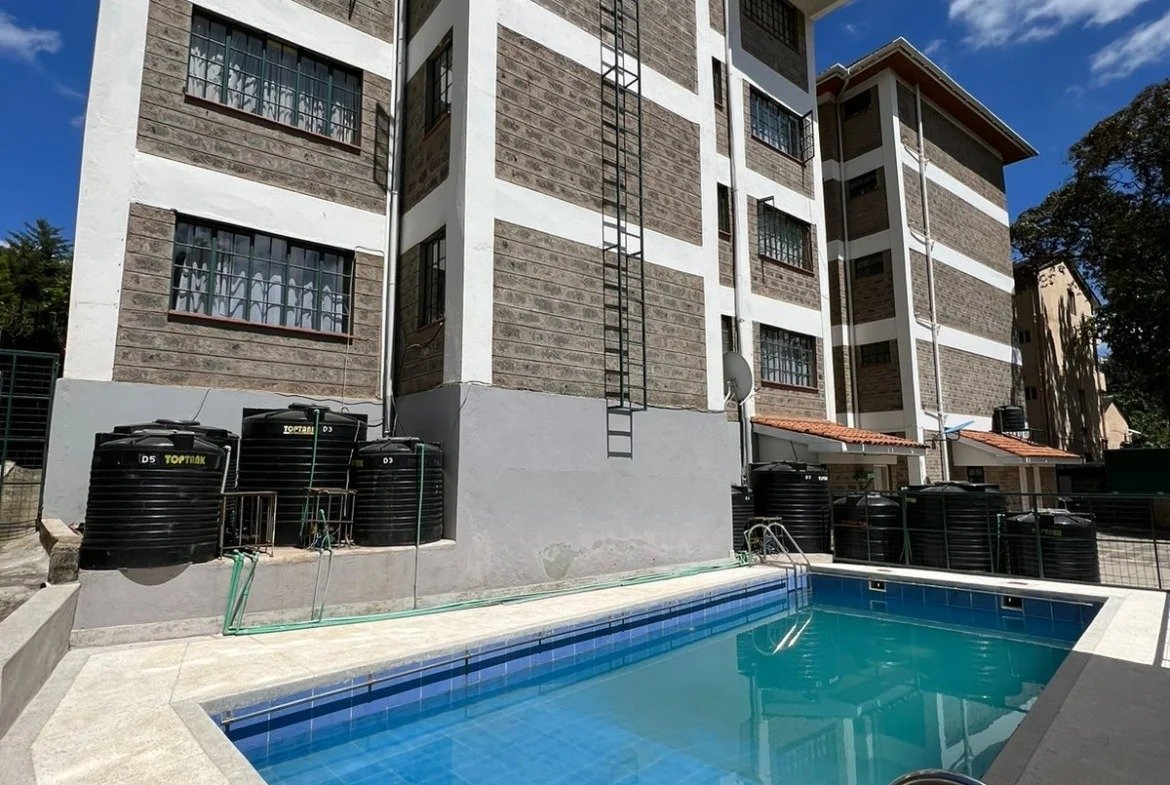 Imgi 133 WhatsApp Image 2023 06 21 at 20.38.05 2 1170x785