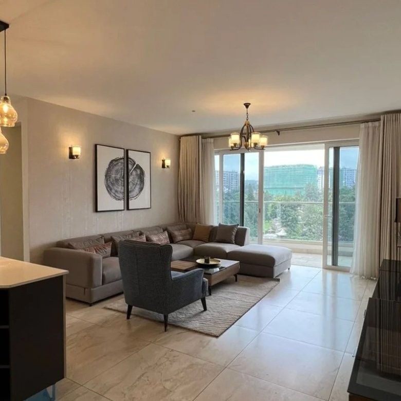 Imgi 134 WhatsApp Image 2023 06 21 at 21.10.27 1 1170x785