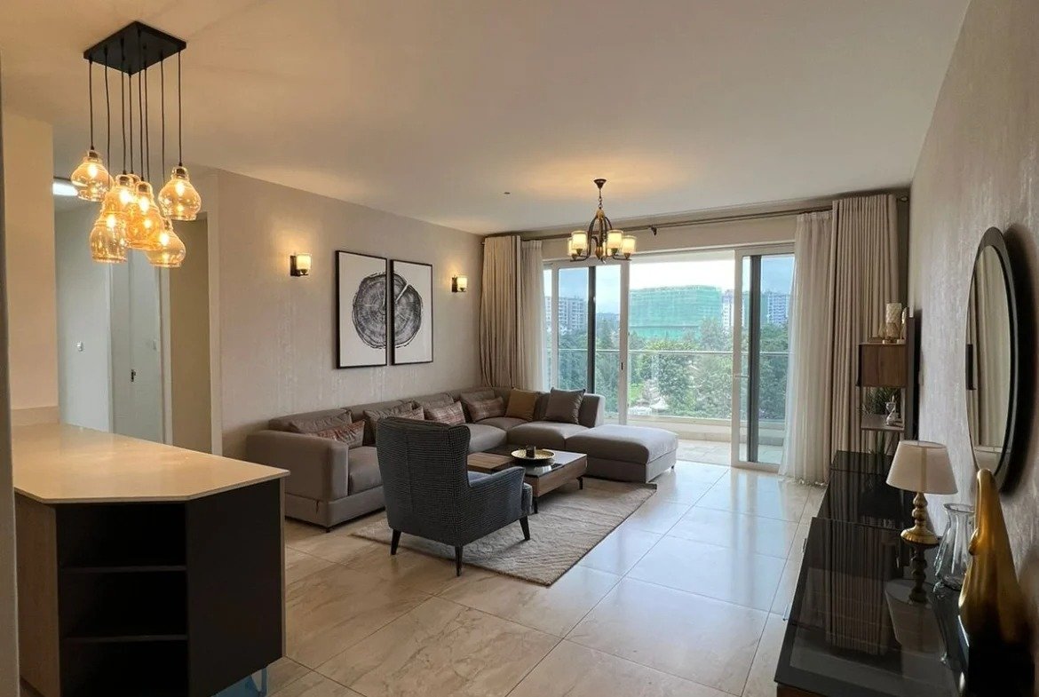 Imgi 134 WhatsApp Image 2023 06 21 at 21.10.27 1 1170x785