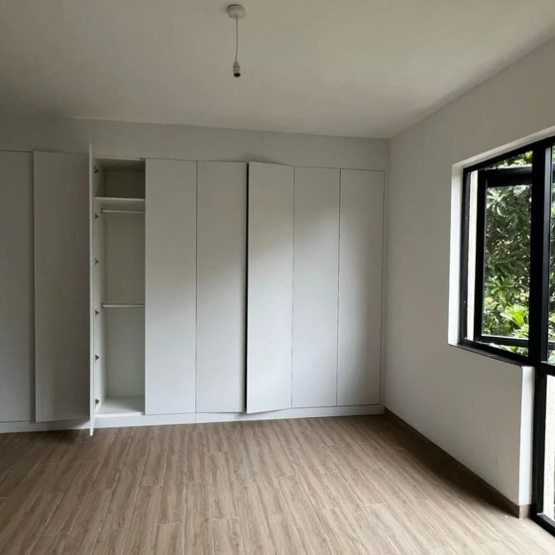 Imgi 134 WhatsApp Image 2025 03 14 at 10.27.54 PM 1170x785