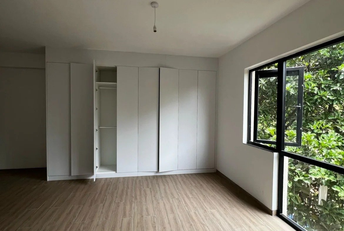 Imgi 134 WhatsApp Image 2025 03 14 at 10.27.54 PM 1170x785