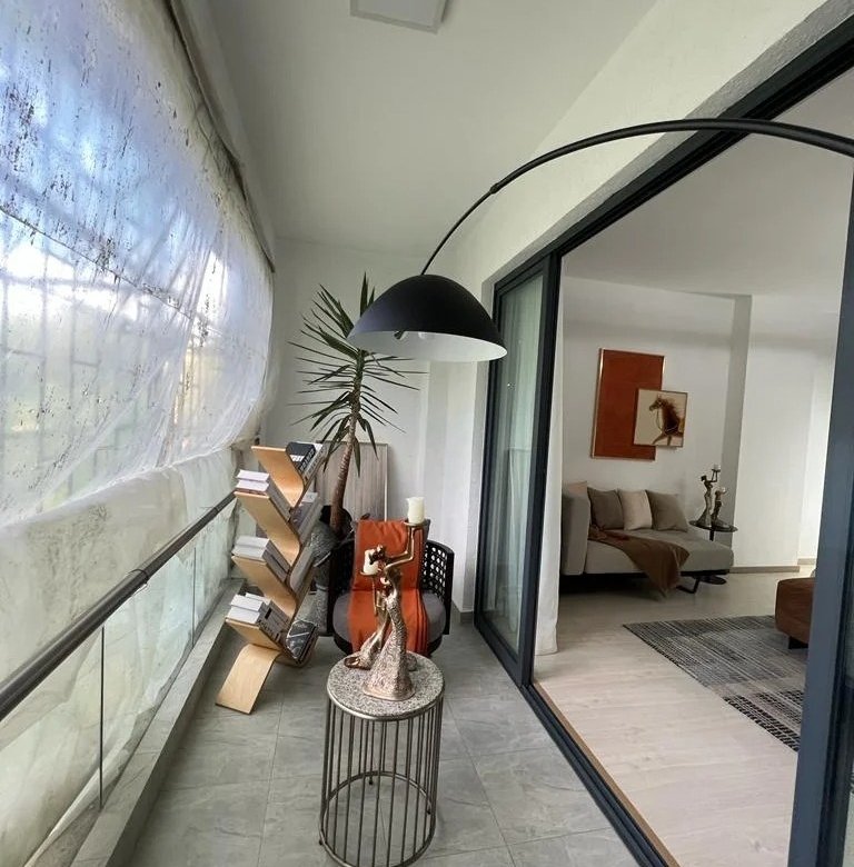 Imgi 135 WhatsApp Image 2023 05 25 at 07.42.31 1 768x785