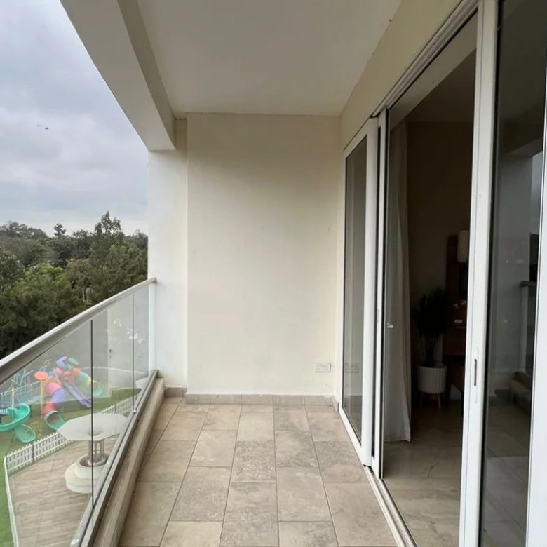 Imgi 135 WhatsApp Image 2023 06 21 at 21.10.27 1170x785