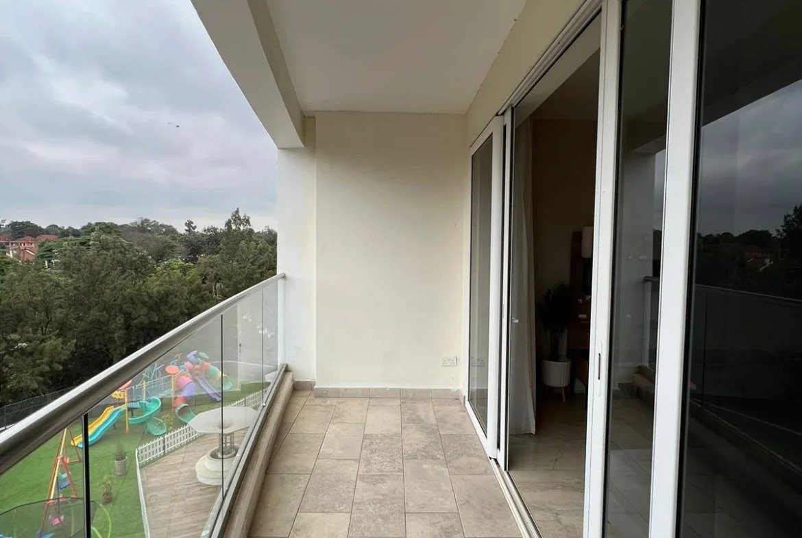 Imgi 135 WhatsApp Image 2023 06 21 at 21.10.27 1170x785