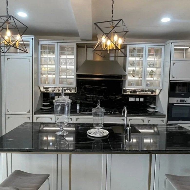 Imgi 135 WhatsApp Image 2023 09 13 at 14.40.32 1170x785