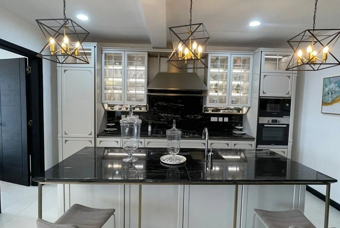 Imgi 135 WhatsApp Image 2023 09 13 at 14.40.32 1170x785