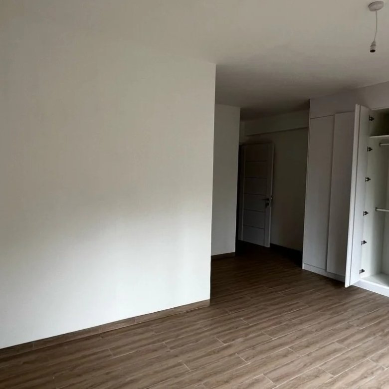 Imgi 135 WhatsApp Image 2025 03 14 at 10.27.53 PM2 1170x785