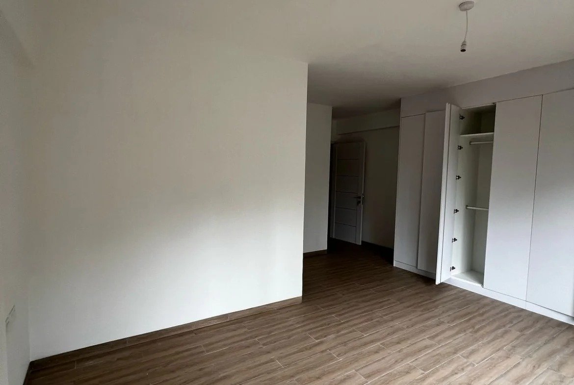 Imgi 135 WhatsApp Image 2025 03 14 at 10.27.53 PM2 1170x785