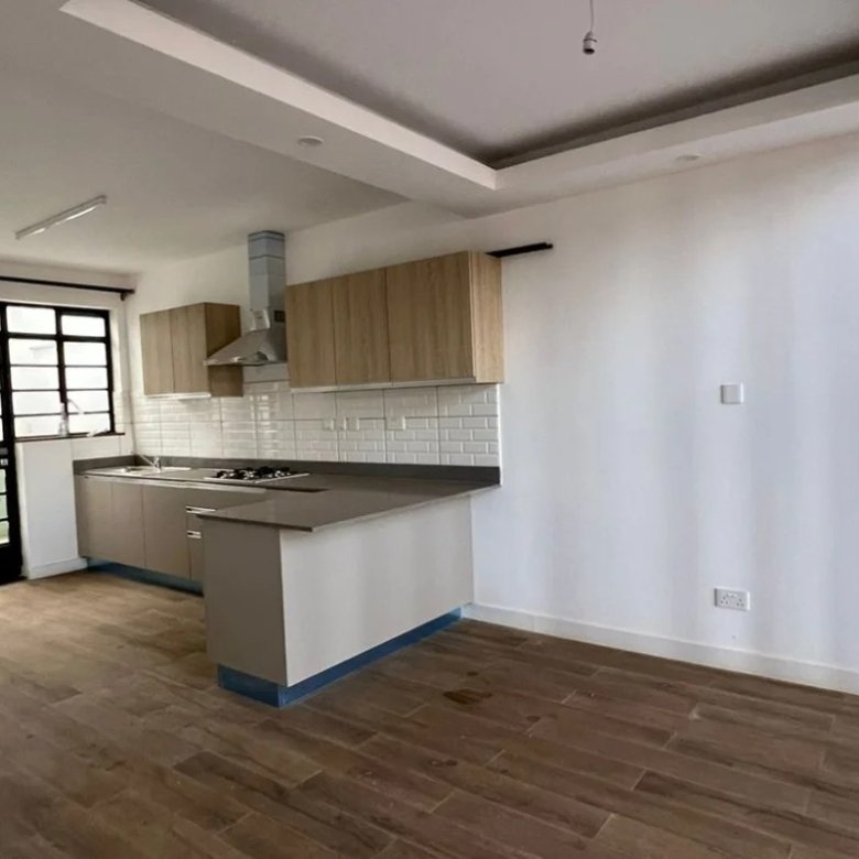 Imgi 136 WhatsApp Image 2023 04 19 at 18.43.53 2 1170x785