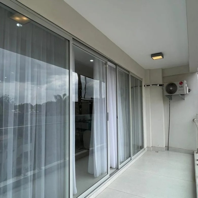 Imgi 136 WhatsApp Image 2023 09 13 at 14.40.33 2 1170x785