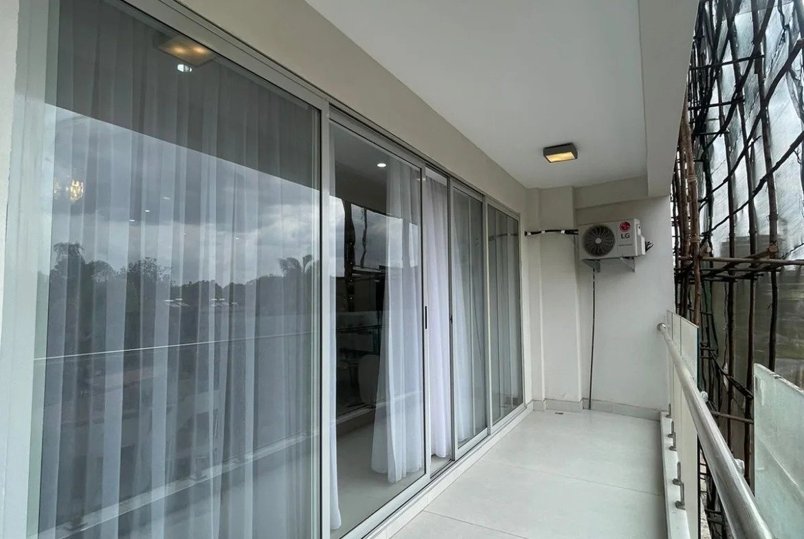 Imgi 136 WhatsApp Image 2023 09 13 at 14.40.33 2 1170x785