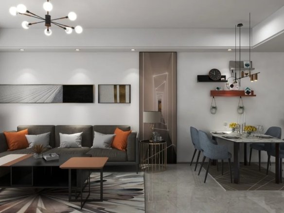 Imgi 137 WhatsApp Image 2023 01 29 at 13.26.47 2 1170x720