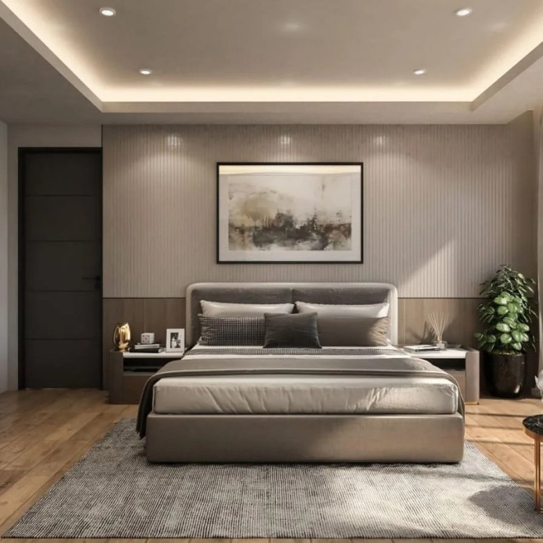 Imgi 137 WhatsApp Image 2023 04 11 at 07.09.20