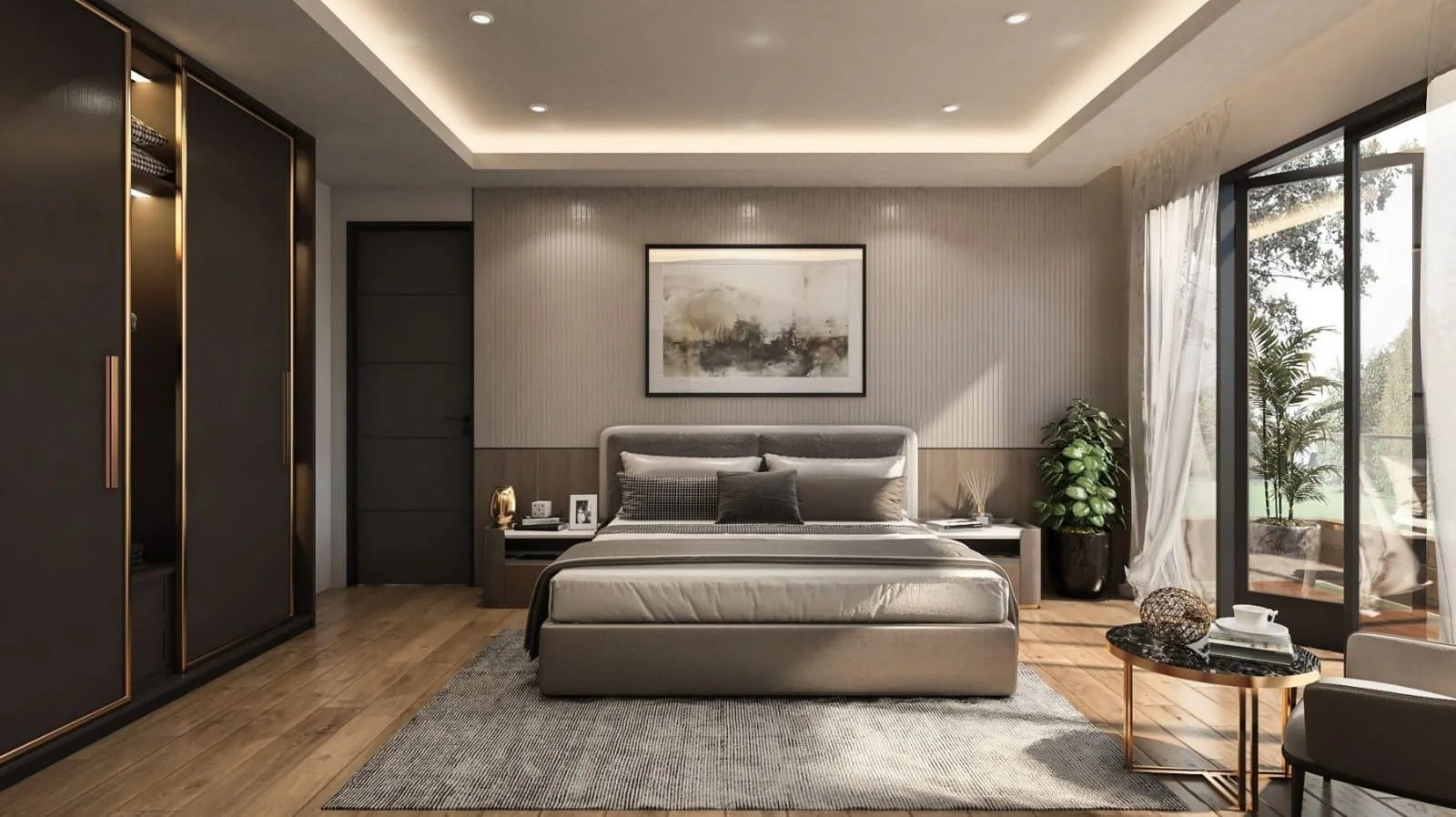 Imgi 137 WhatsApp Image 2023 04 11 at 07.09.20