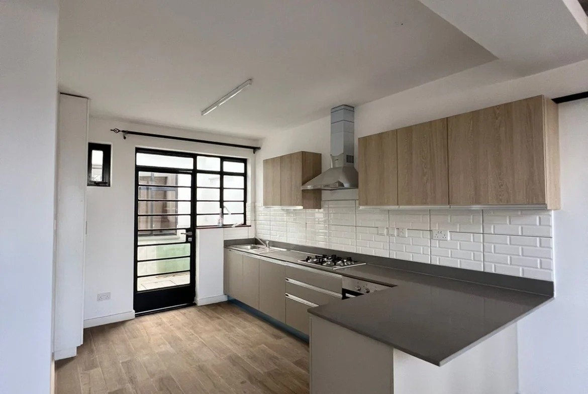 Imgi 137 WhatsApp Image 2023 04 19 at 18.43.53 3 1170x785