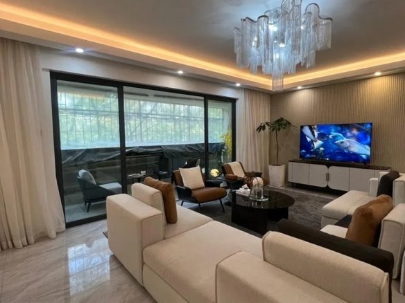 Imgi 137 WhatsApp Image 2023 05 25 at 07.42.32 1 768x785