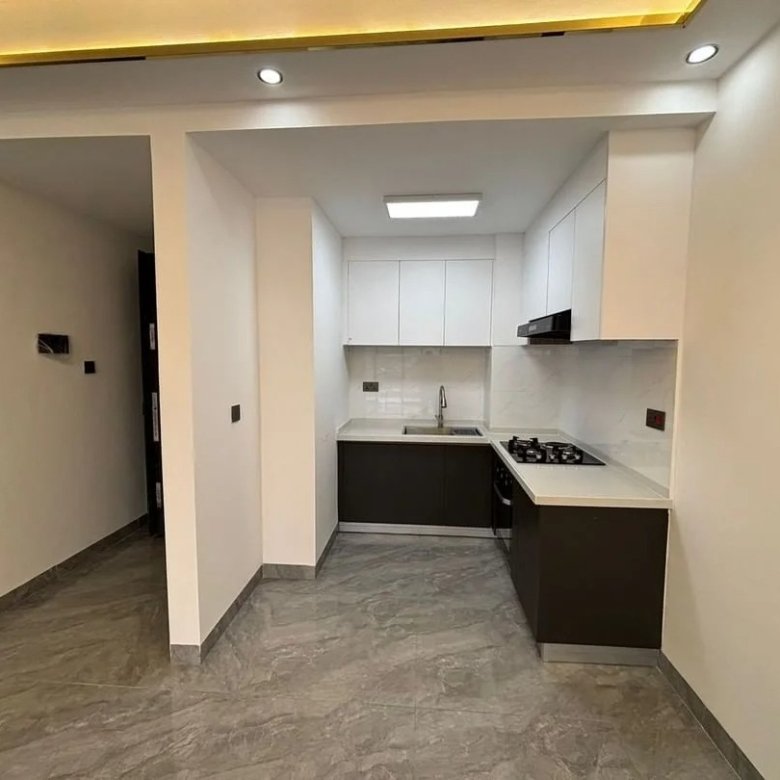 Imgi 138 Snapinsta.app 459527254 491219137009940 2910662650282048536 n