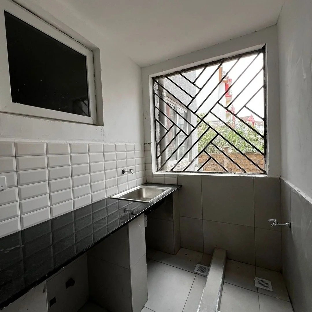 Imgi 138 Snapinsta.app 460320511 1301015194211402 4759525951852367705 n