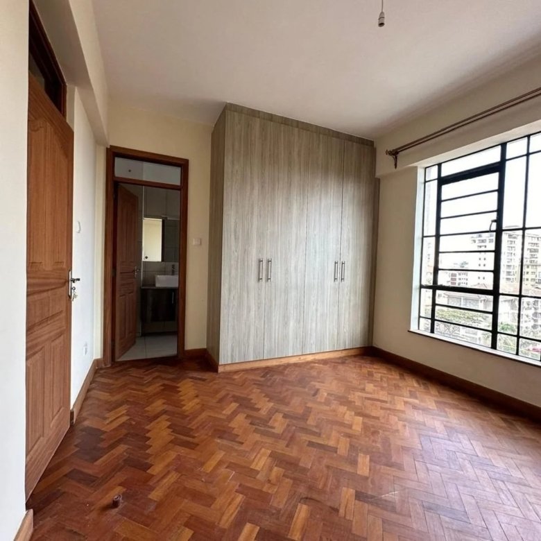 Imgi 138 Snapinsta.app 461511747 1782732642537239 7500861208898667762 n