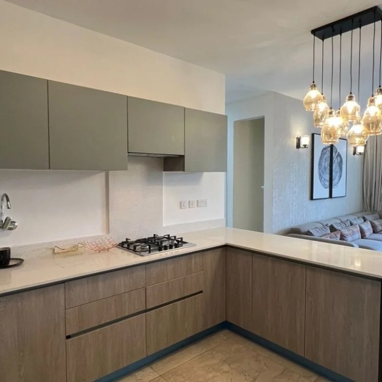 Imgi 138 WhatsApp Image 2023 06 21 at 21.10.29 1170x785