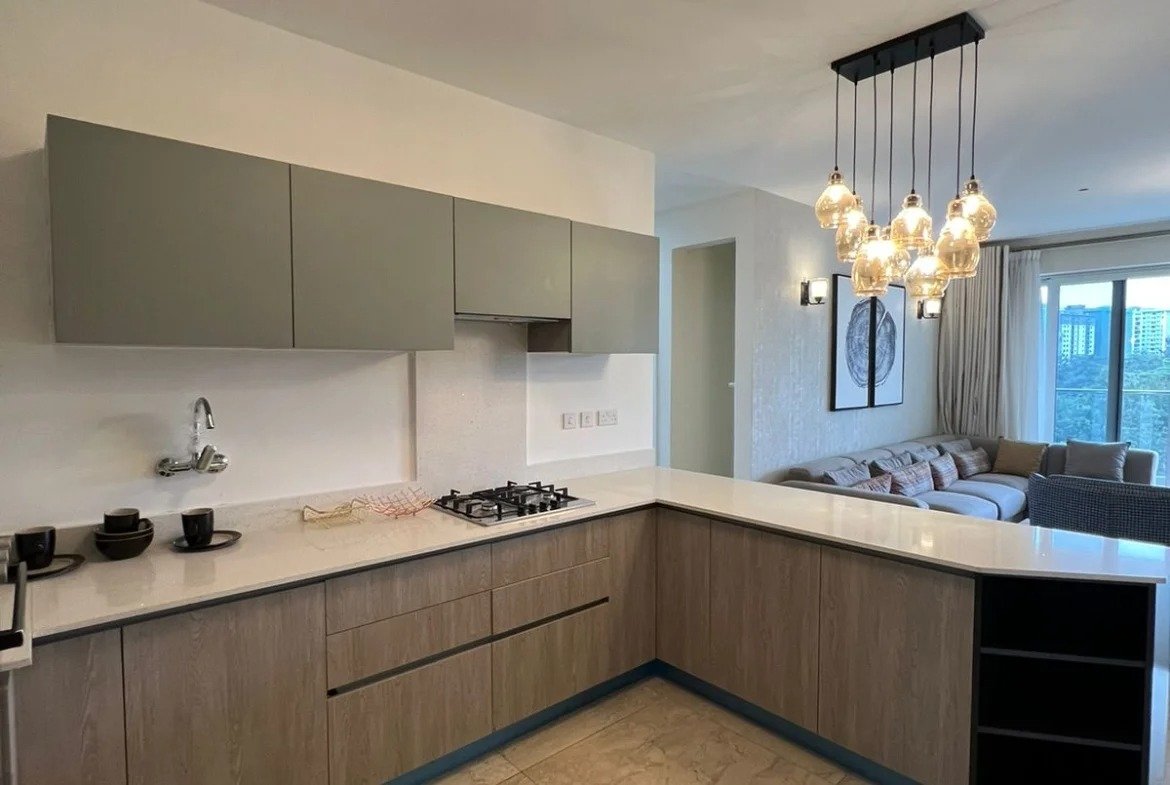 Imgi 138 WhatsApp Image 2023 06 21 at 21.10.29 1170x785