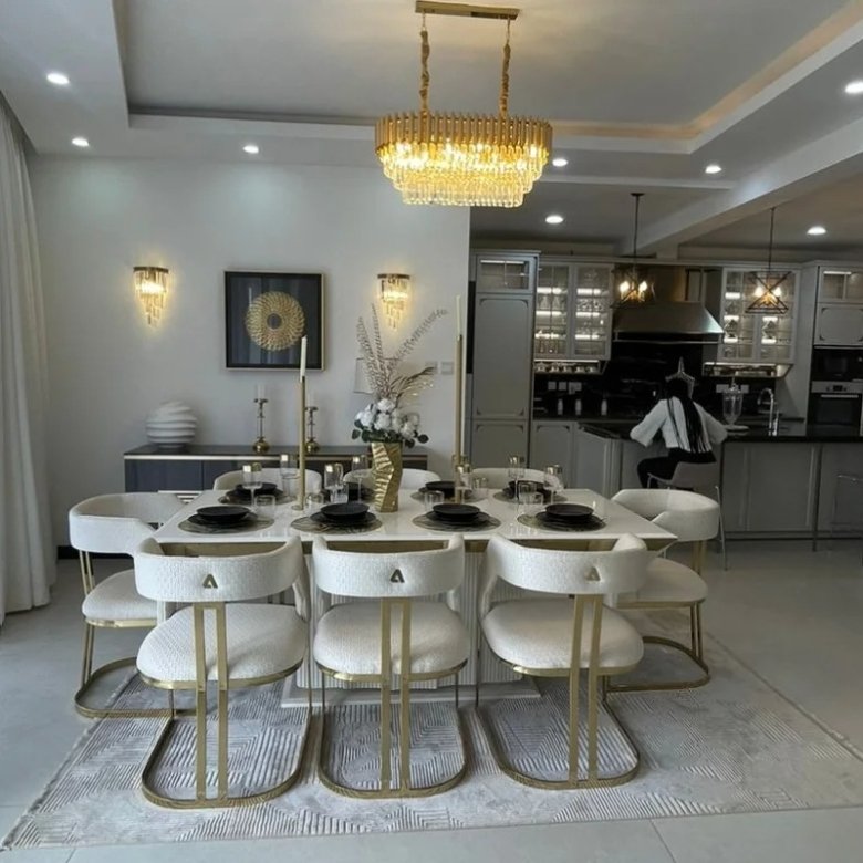 Imgi 138 WhatsApp Image 2023 09 13 at 14.40.34 1170x785