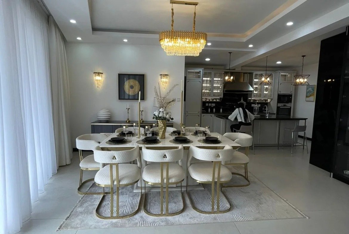 Imgi 138 WhatsApp Image 2023 09 13 at 14.40.34 1170x785