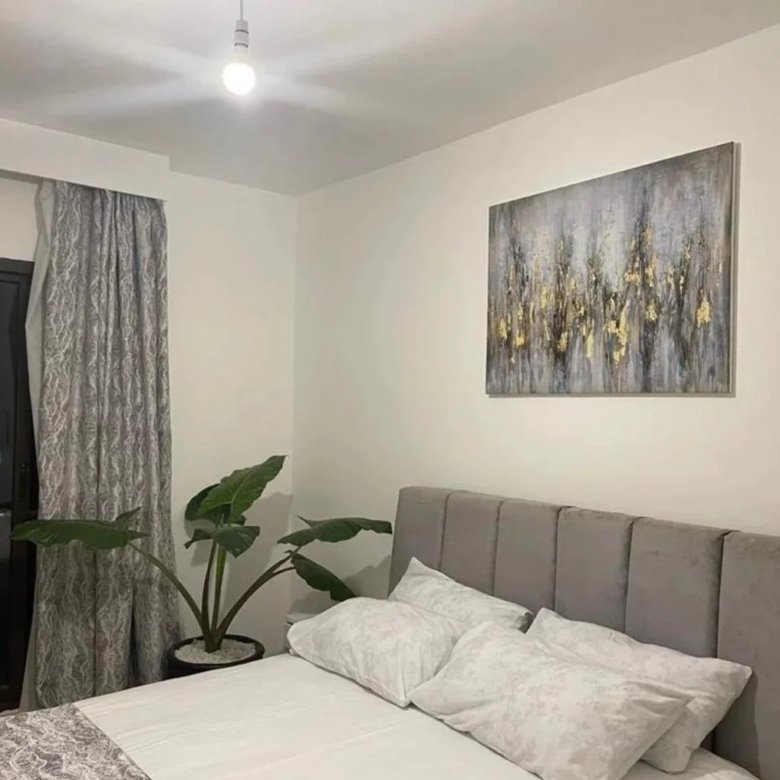 Imgi 138 WhatsApp Image 2024 08 21 at 14.59.02