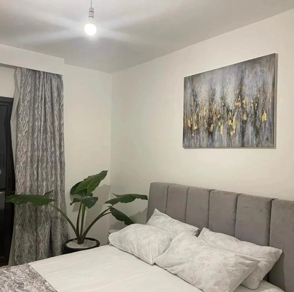 Imgi 138 WhatsApp Image 2024 08 21 at 14.59.02