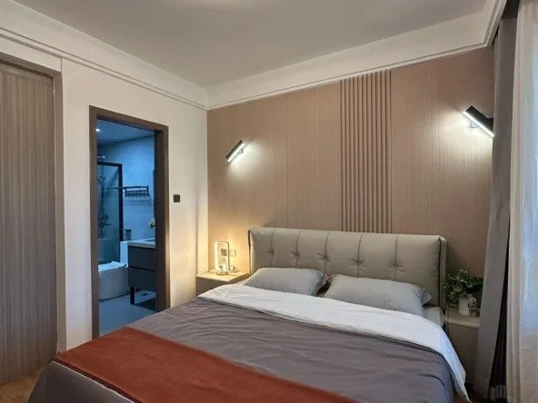 Imgi 138 WhatsApp Image 2025 04 17 at 4.01.49 PM 592x444