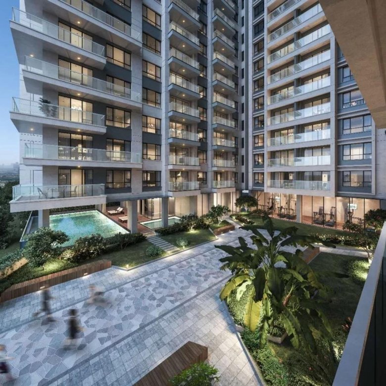 Imgi 138 WhatsApp Image 2025 07 29 at 3.09.27 PM1