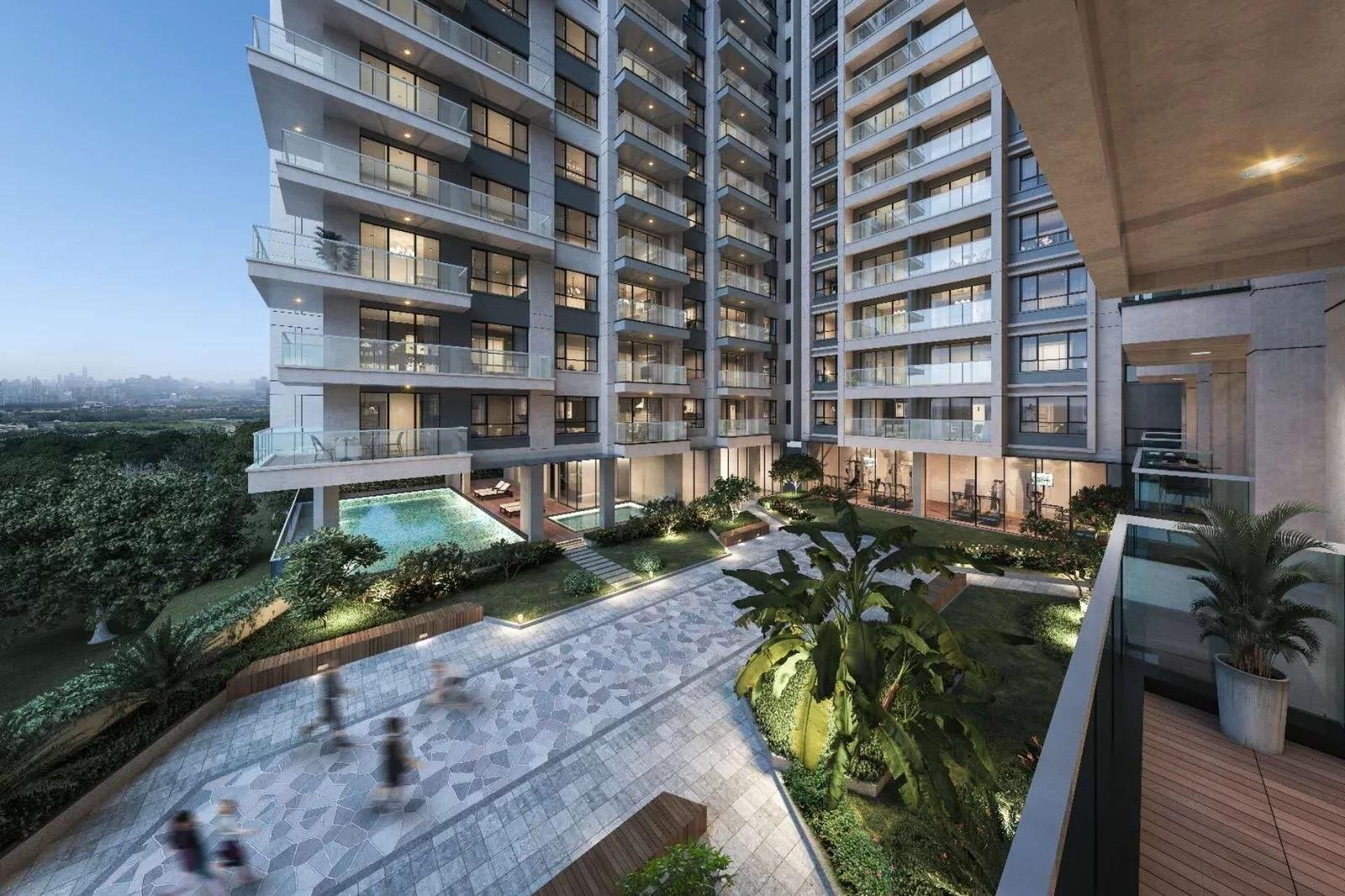 Imgi 138 WhatsApp Image 2025 07 29 at 3.09.27 PM1