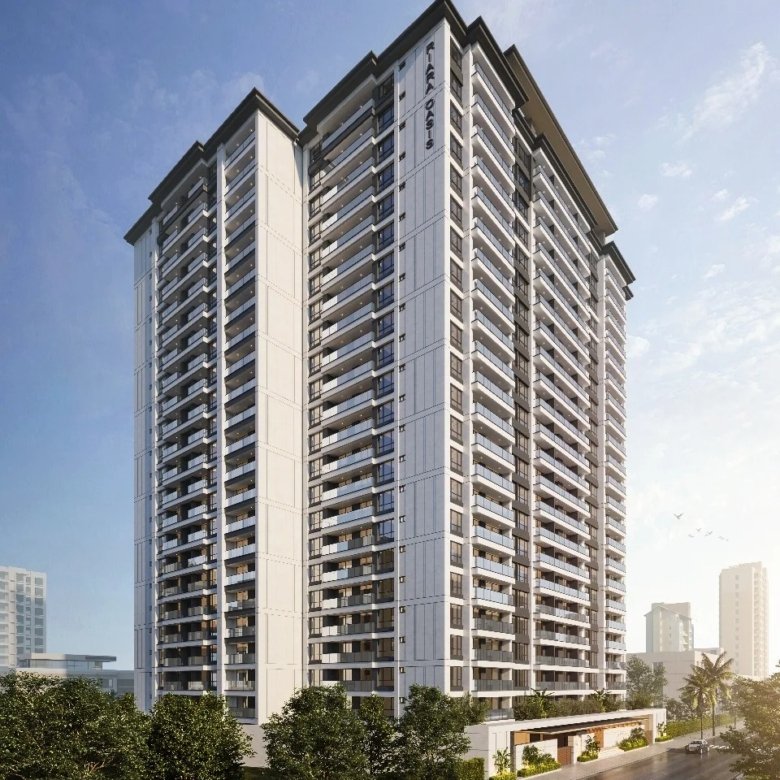 Imgi 138 WhatsApp Image 2025 09 17 at 8.51.56 AM2